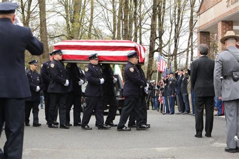 bob graham funeral
